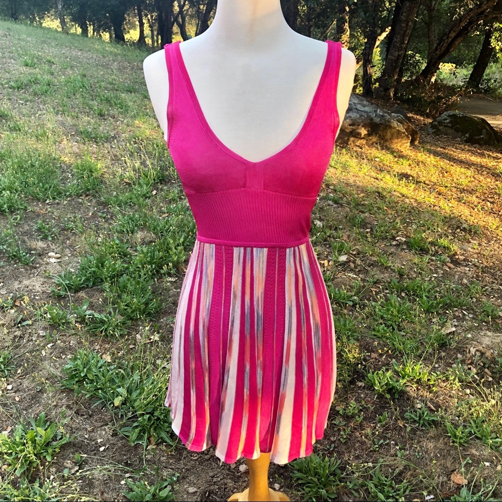 Guess Dress 🌺